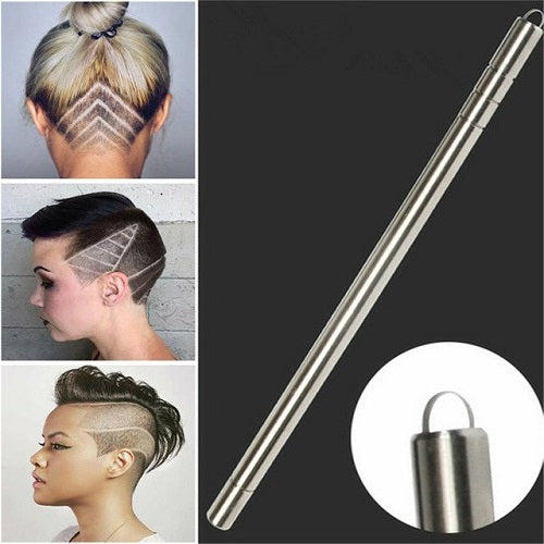 Professional Salon Magic Pen 1