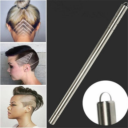 Professional Salon Magic Pen 1