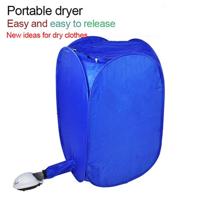 Air-o-Dry 1