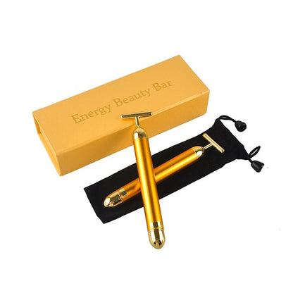 Korean 24K Gold Beauty Magic Bar 1