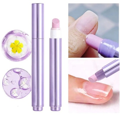 Ceramic Cuticle Pen 1