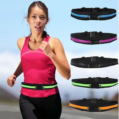 THE EXPANDABLE POCKET BAG 1
