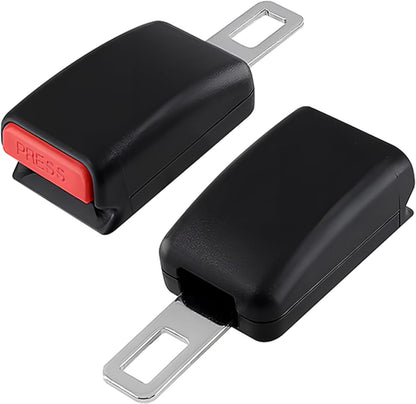 Car Seat Belt Buckle Extender 1