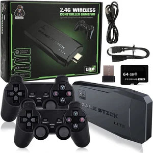 Game Stick Lite 1