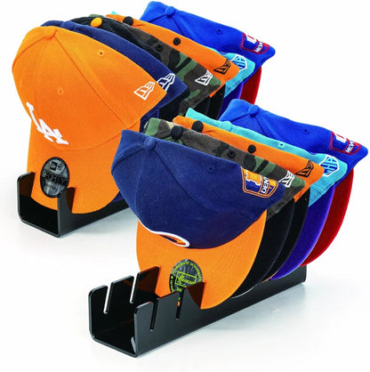 Hat Stand for Baseball Caps 1