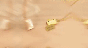 Love Letter Necklace 1