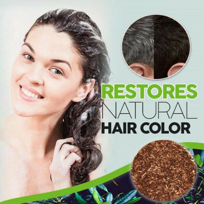 Hair-Darkening Organic BlackBar 1