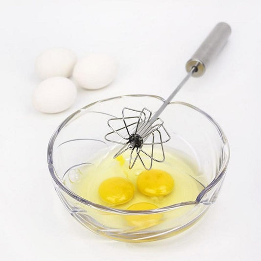 SELF-SPINNING WHISK 1