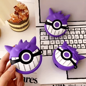 AirPod Cases 1