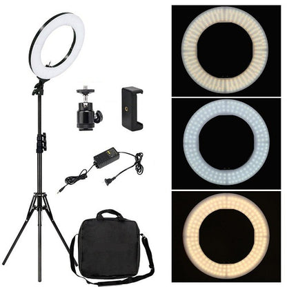 LED LIGHT KIT 1