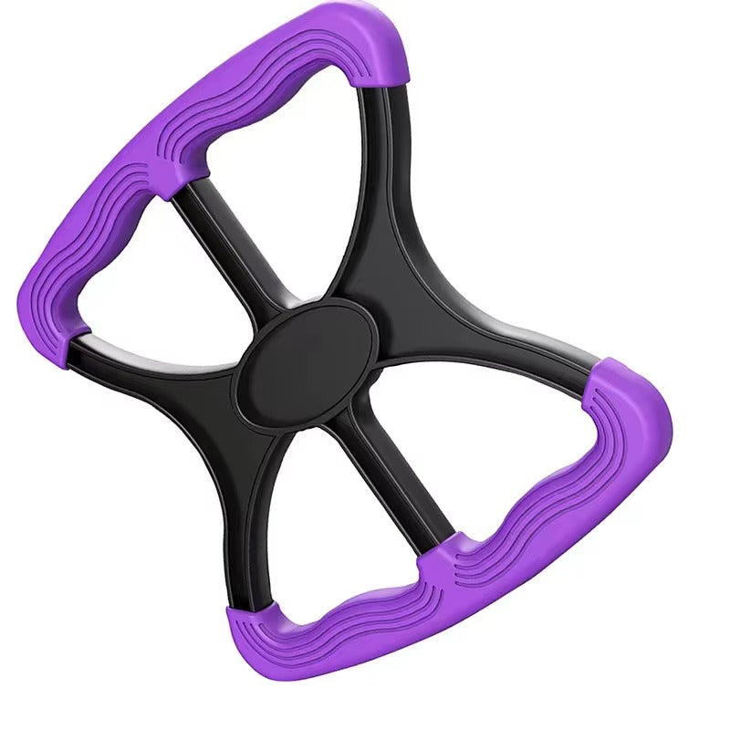 StandAssist Pro Lift Support Bar 1