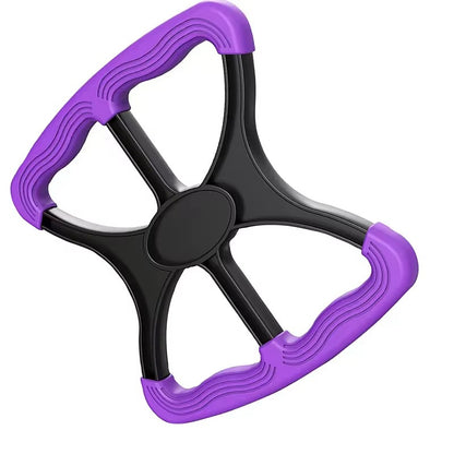 StandAssist Pro Lift Support Bar 1