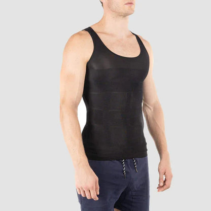 Men's Body Shaper 1