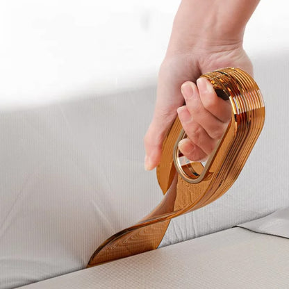 Ergonomic Mattress Lifter 1