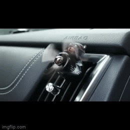 PILOTS CAR DIFFUSERS 1