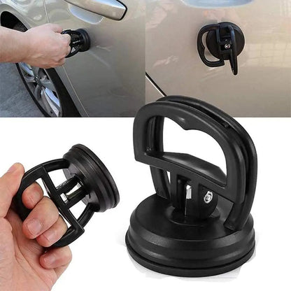 Car Dent Remover 1