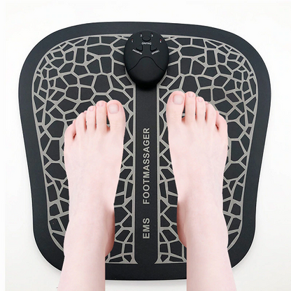 FOOT MASSAGE STIMULATOR 1