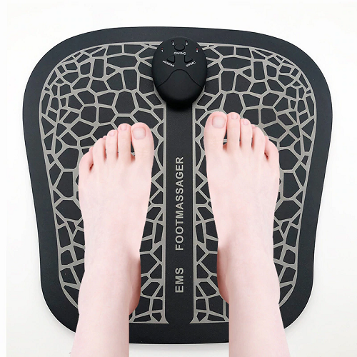 FOOT MASSAGE STIMULATOR 1