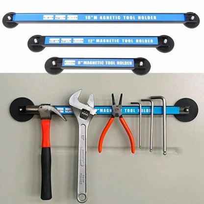 Magnetic Bar Tool Holder 1