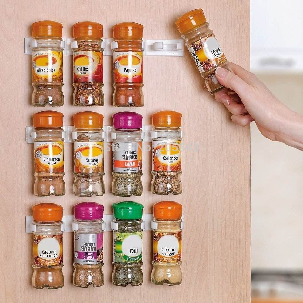 Spice Clips 1