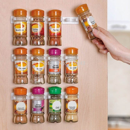 Spice Clips 1