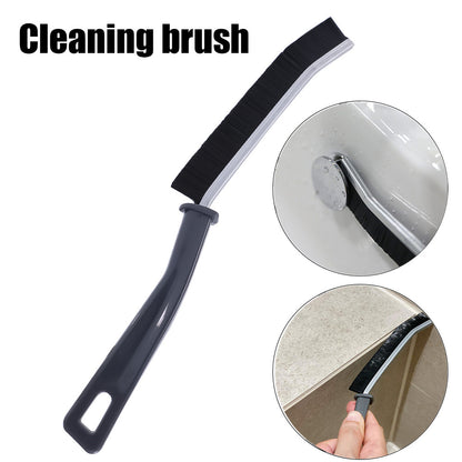 Gap Cleaning Brush-2PCS 1