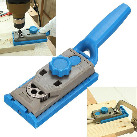 2 in 1 Genius Jig 1