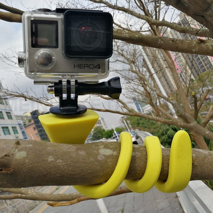BANANA POD FOR CAMERA/SMARTPHONE 1