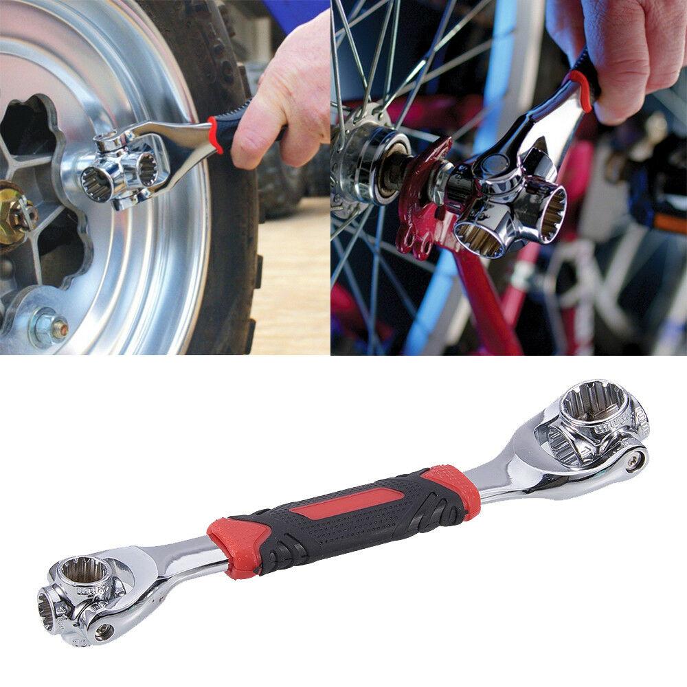 MAGIC TIGER WRENCH 1