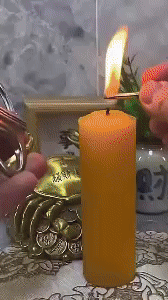 Keychain Lighter 1