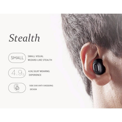 Wireless Bluetooth In-Ear 1