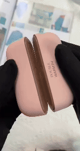 Hand Warmers Rechargeable 1