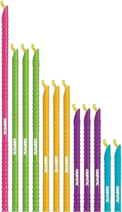 GripStic Bag Clips 1