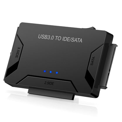 Ultra Data Recovery Converter 1