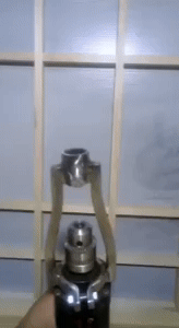 Square Hole Drill Fixed 1