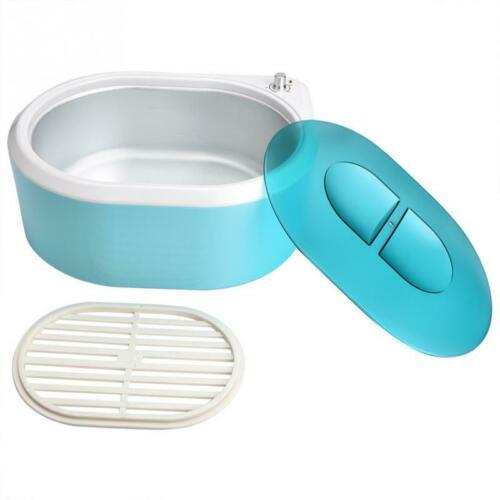 PARAFFIN HAND AND FOOT BATH 1