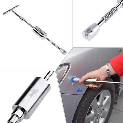 Dent Remover Bar 1