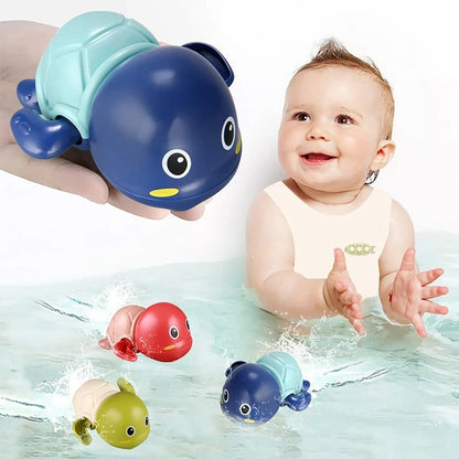 Toddler Pool Toys 1