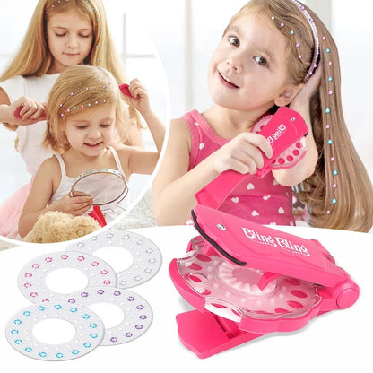 Blinger Gem Stapler 1