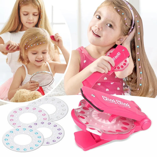 Blinger Gem Stapler 1