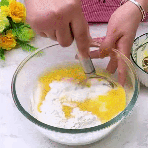 Danish Dough Whisk 1