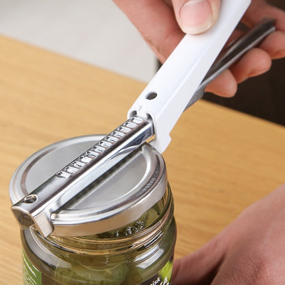 ULTIMATE JAR OPENER 1