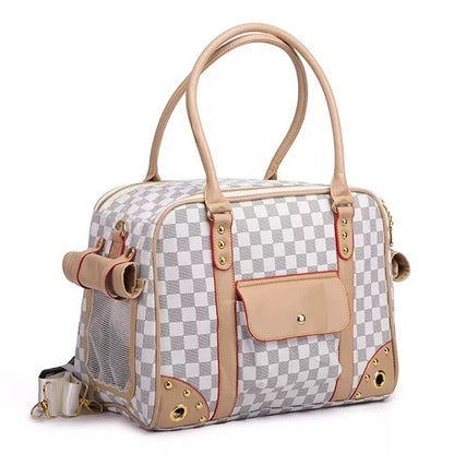 Hollywood Pet Carrier 1