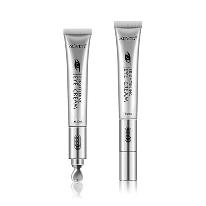 Anti-wrinkle electric massaging cream 1