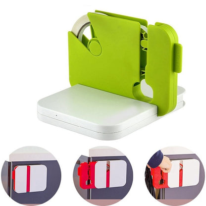 Insta Tap n Seal 1