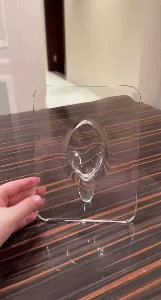 Flower Vase 1