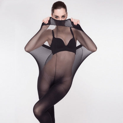 Super Elastic Magical Stockings 1