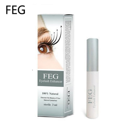 FEG Eyelash Enhancer 1