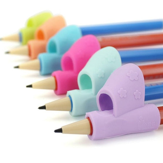 3Pcs Writing Correction Device 1