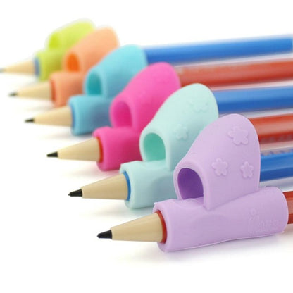 3Pcs Writing Correction Device 1